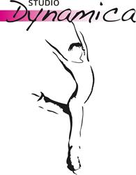 Studio Dynamica DA