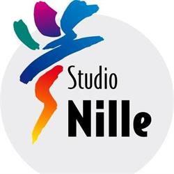 STIFTELSEN STUDIO NILLE - LARVIK BALLETTSKOLE