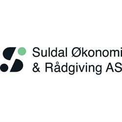 Suldal Økonomi og Rådgivning AS