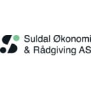 Suldal Økonomi og Rådgivning AS