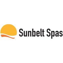 Sunbelt Massasjebad Norge AS