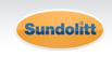 Sunde AS
