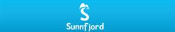 Reisemal Sunnfjord AS