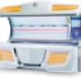 megasun 5610 big