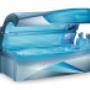 ergoline 500 big