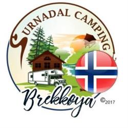 SURNADAL CAMPING BREKKØYA AS