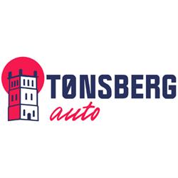 Tønsberg Auto AS