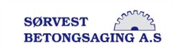 Sorvest Betongsaging AS