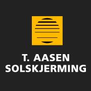 Aasen T Solskjerming AS