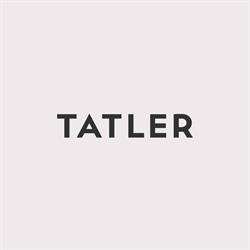 Tatler AS