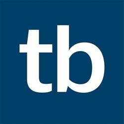 Tønsberg Blad AS