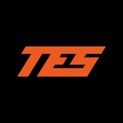 Telemark Entreprenørservice AS