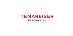 Temareiser Fredrikstad AS
