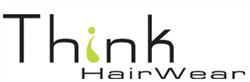 Think Hair Wear Asane AS