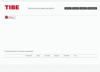 Tibe Reklamebyrå AS