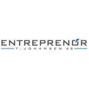Entreprenør T Johansen AS