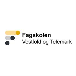 Fagskolen Telemark