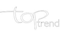Topp Trend AS