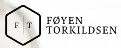 Inge Bjart Torkildsen