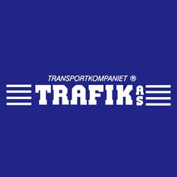 Transportkompaniet Trafik AS