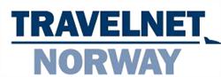 Travelnet Lillesand AS