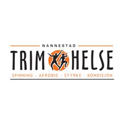 Nannestad Trim & Helse