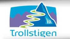 Trollstigen Camping Og Gjestegård As