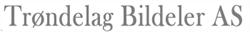 Trøndelag Bildeler Eiendom AS