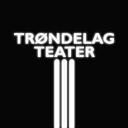 Trøndelag Teater AS