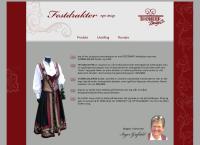 Trønder Design