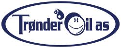 Tronder Oil AS