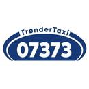TrønderTaxi AS