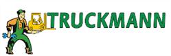 Truckmann
