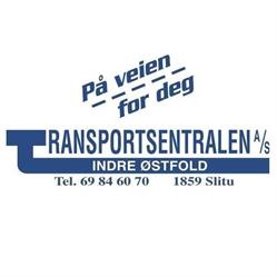 Transportsentralen AS Indre Ostfold