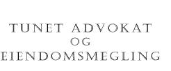 Tunet Advokat Og Eiendomsmegling As