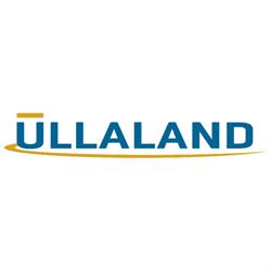 Trygve Ullaland AS