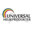 Universal Helseprodukter AS