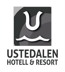 Ustedalen Hotell AS