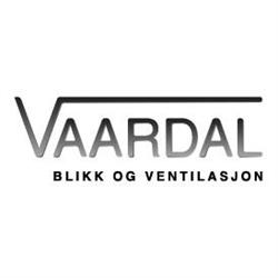 Vaardal AS Blikk og Ventilasjon