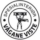 Vågane Viste Drift AS
