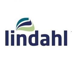 Lindahl Fargehandel Eftf AS