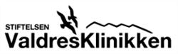 Stiftelsen Valdresklinikken