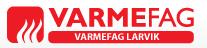 Varmefag Larvik