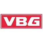 VBG Group Sales AS