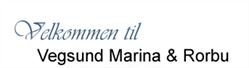 Vegsund Marina & Rorbuer