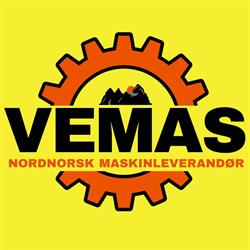 VEMAS AS