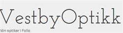 Vestby Optikk