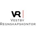 Vestby Regnskapskontor AS
