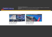 Vestfold Auto AS