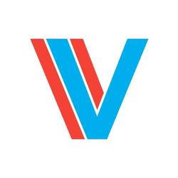 Vest Kontakt AS